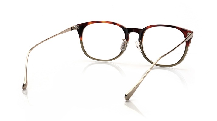 Combination Acetate Metal Lcf 17s 246 28 商品詳細 Jins 眼鏡 メガネ めがね メガネの Jins めがね 眼鏡