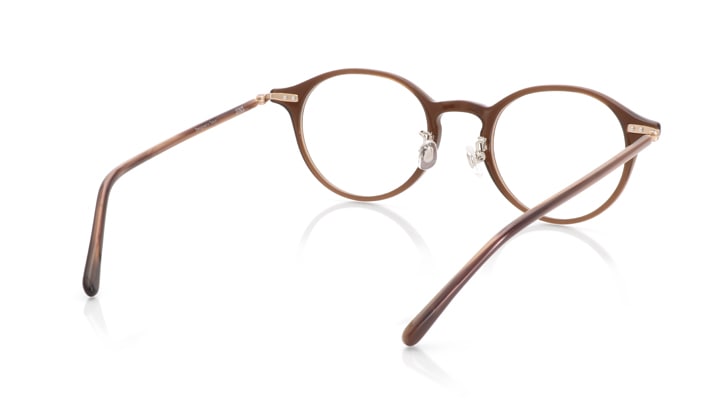 Jins Classic Slim Acetate Lcf 18a 005 384 商品詳細 Jins 眼鏡 メガネ めがね メガネ のjins めがね 眼鏡 Jins Classic Slim Acetate Lcf 18a 005 384 商品詳細 Jins 眼鏡 メガネ めがね メガネ のjins めがね 眼鏡