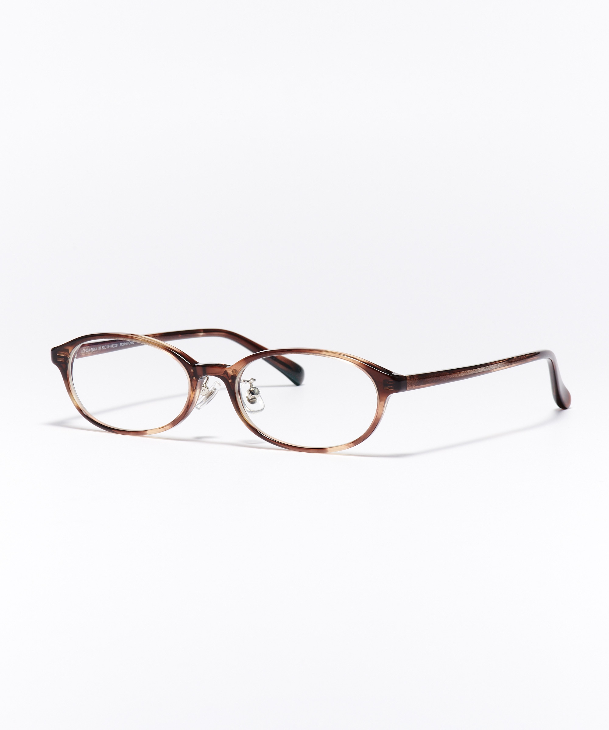 STANDARD Acetate&Combi