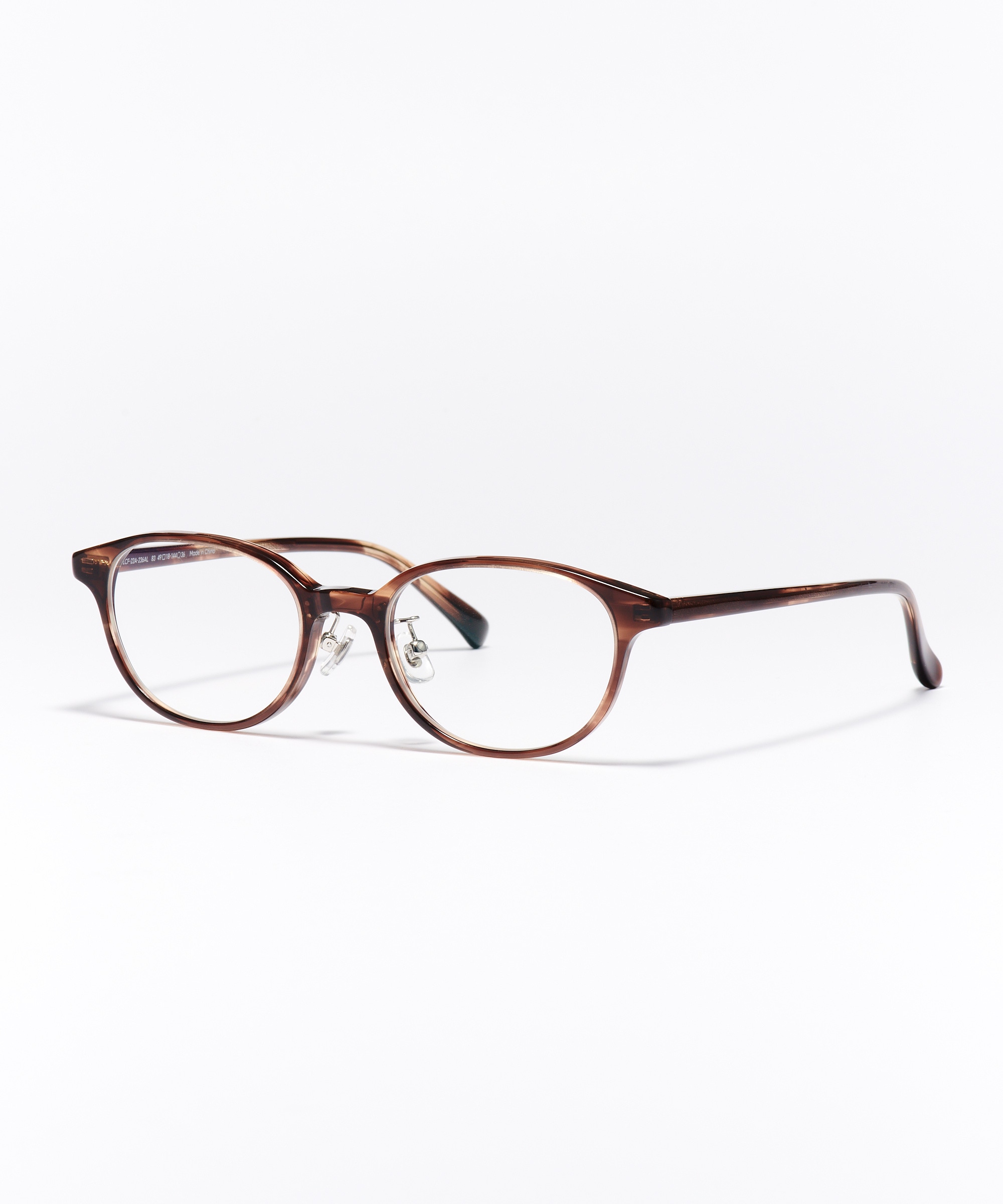 STANDARD Acetate&Combi