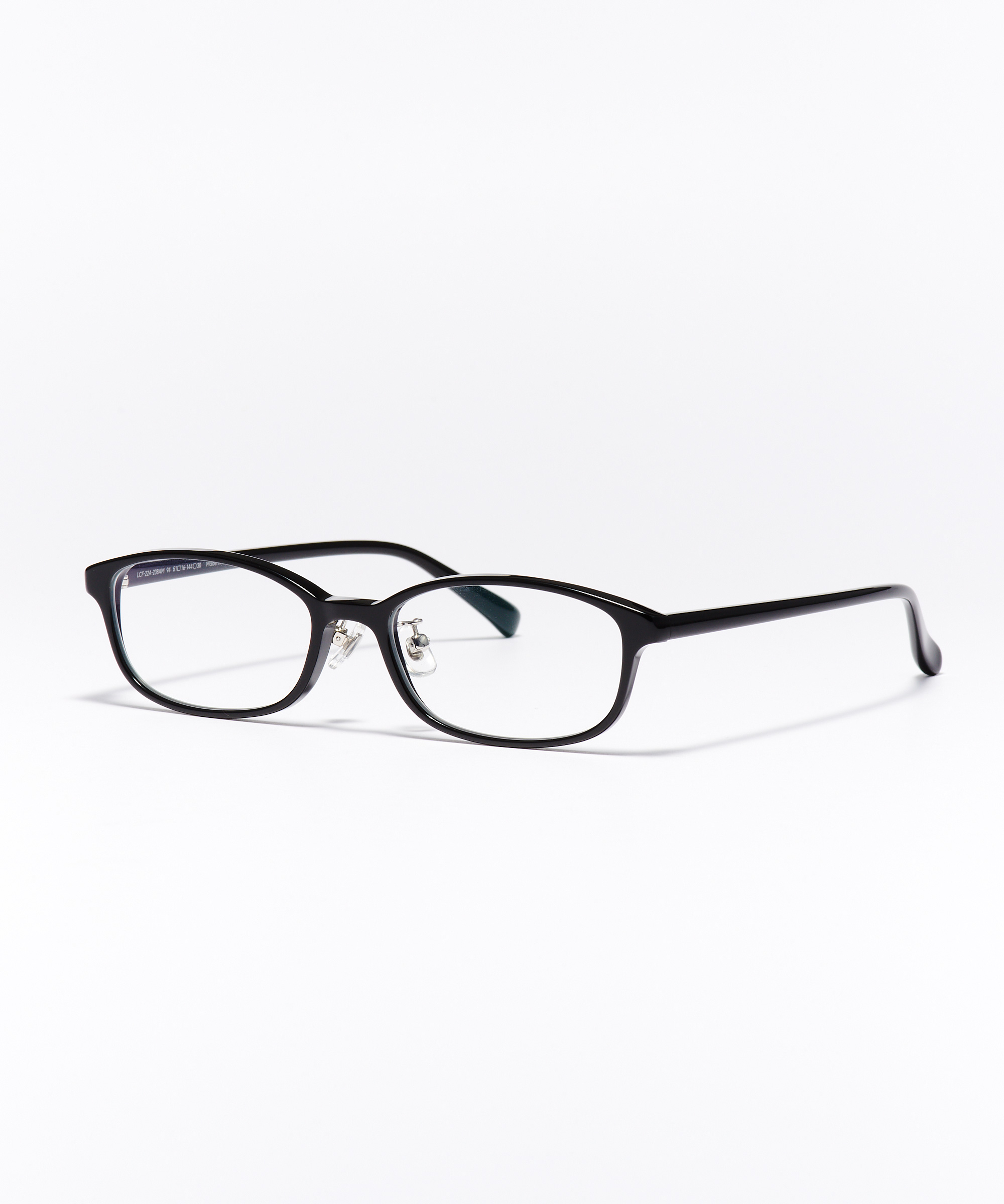 STANDARD Acetate&Combi