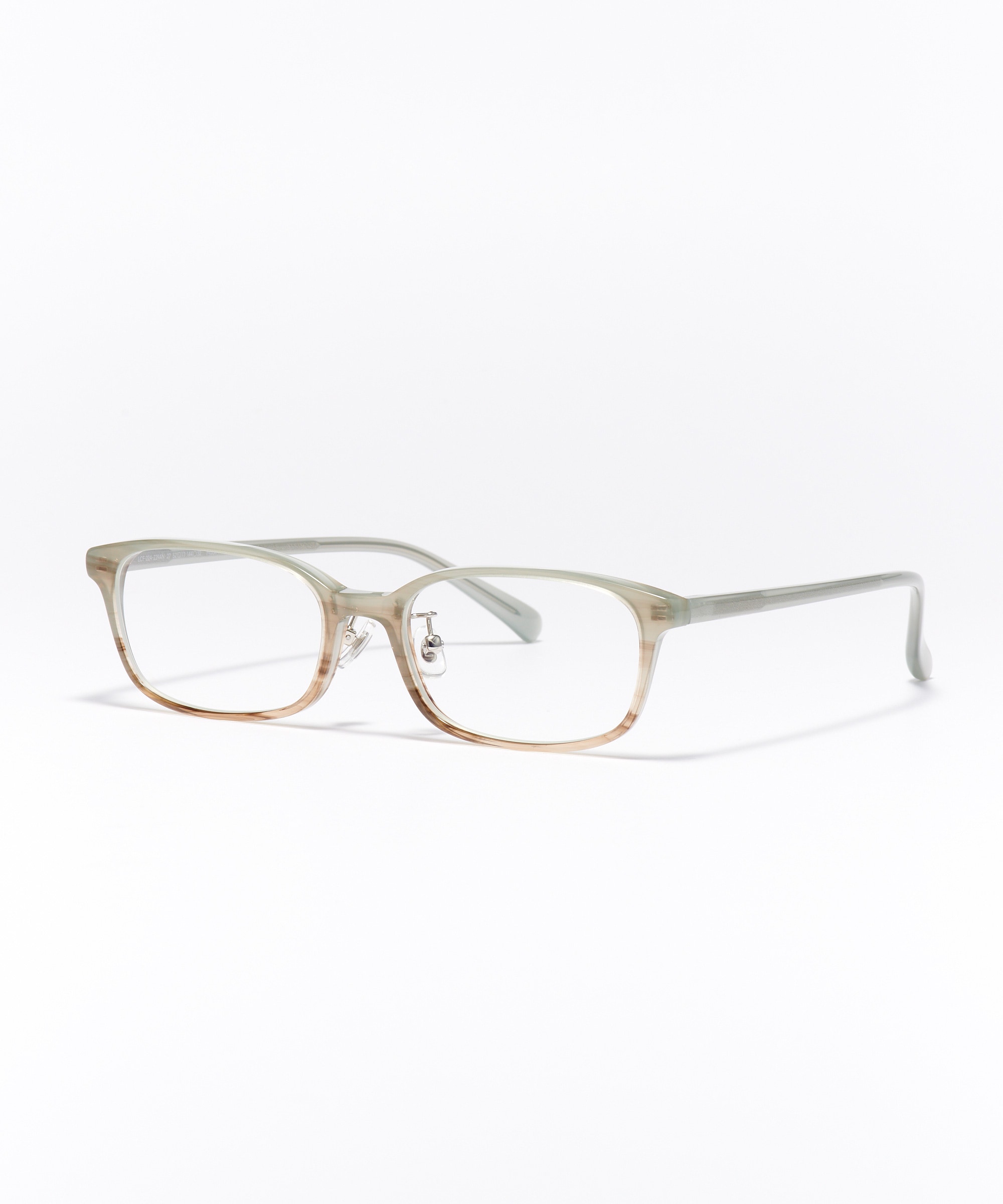 STANDARD Acetate&Combi