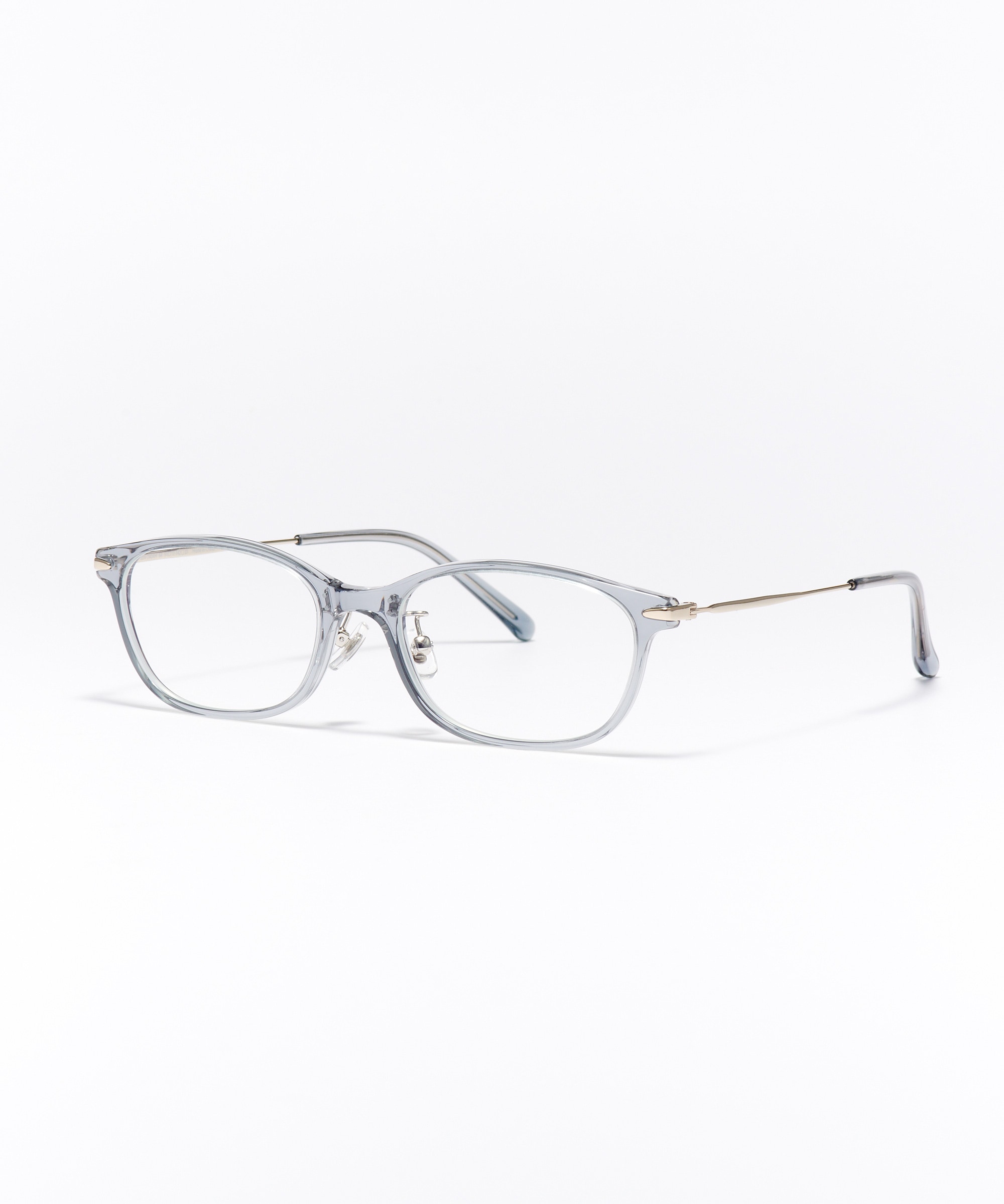 STANDARD Acetate&Combi