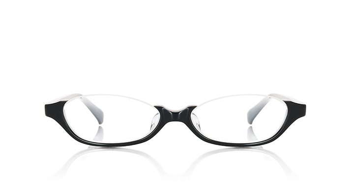 Slim Acetate3】スリムアセテート３ LCU-17S-225 94 商品詳細 | JINS