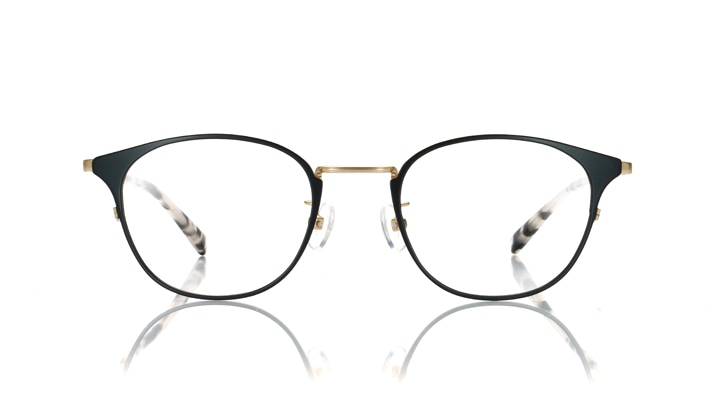 【Metal＆Combination Acetate】メタル＆コンビネーションアセテート