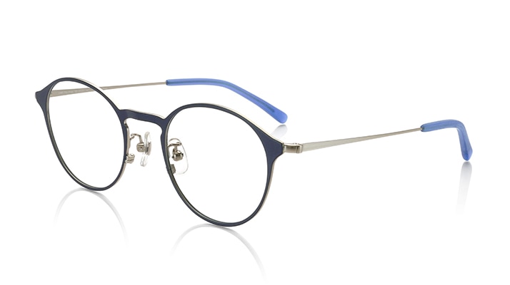 Jins Classic 90 S Lmf 17a 016 58 商品詳細 Jins 眼鏡 メガネ めがね メガネのjins めがね 眼鏡