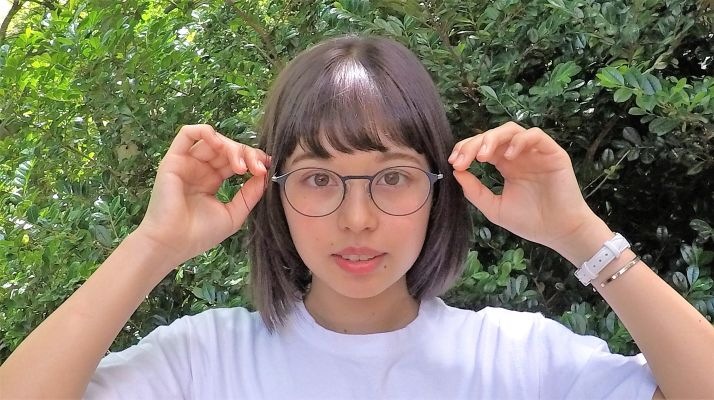 Jins Classic 90 S Lmf 17a 016 58 商品詳細 Jins 眼鏡 メガネ めがね メガネのjins めがね 眼鏡