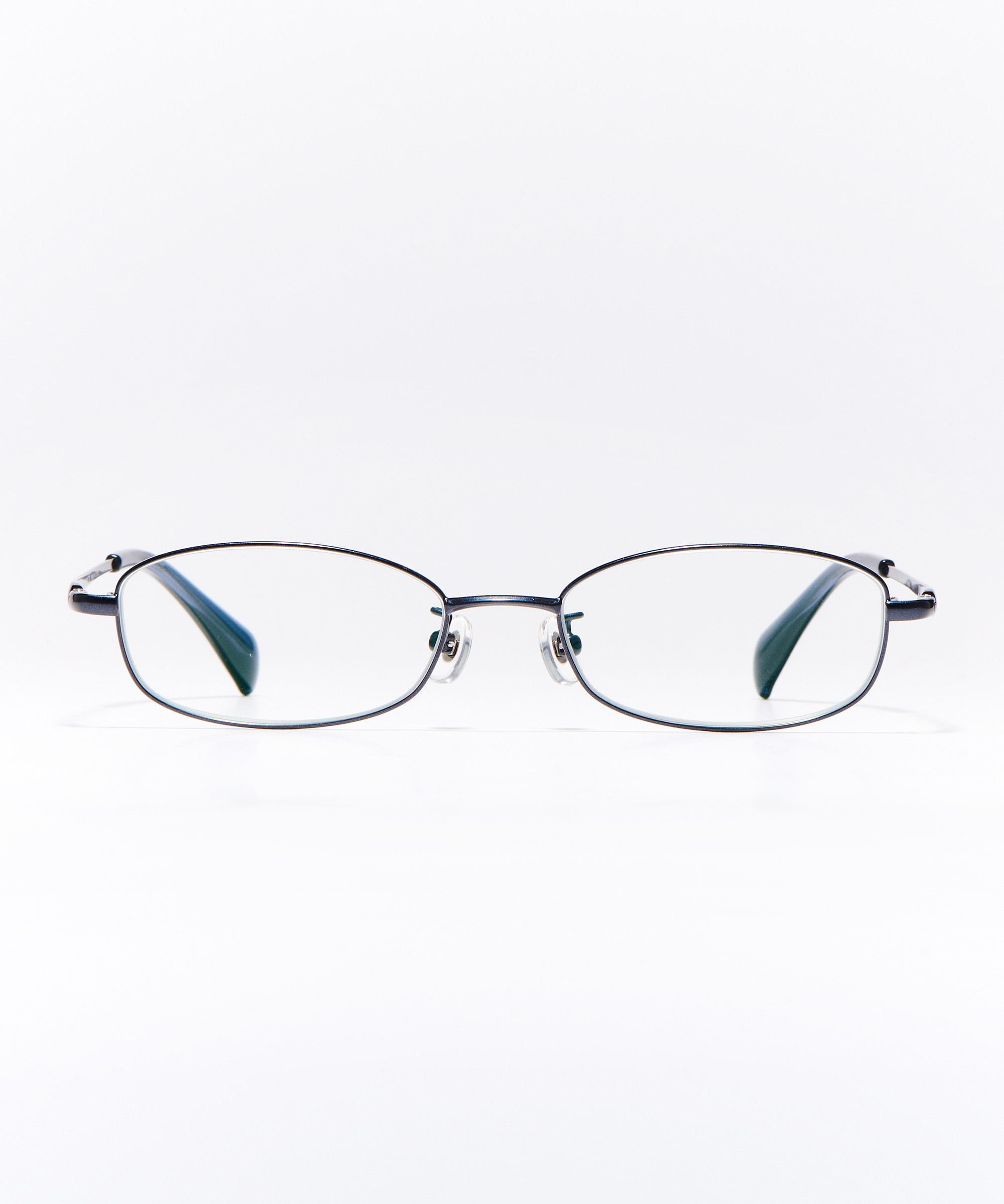 【ニューカズン】JINS サングラス R!M別注 Office Core コーディネート詳細 | JINS MEGANE STYLE | JINS - 眼鏡（メガネ