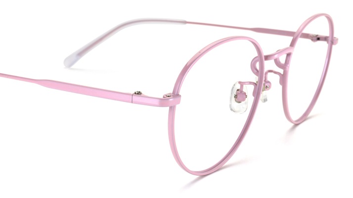 人気TOP翌日配送 JINS 眼鏡Bicolor Metal LMF-17S-096値下げ サングラス