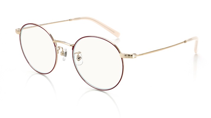 Clearlens Sunglasses