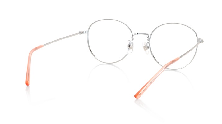 JINS×PAPIER TIGRE】 LMF-18S-963 158 商品詳細 | JINS - 眼鏡（メガネ