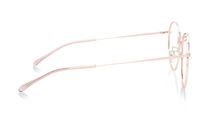 Trend Shape Airframe】 LMF-19A-004 198 商品詳細 | JINS - 眼鏡 ...