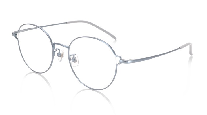 【GAP Metal】(151)