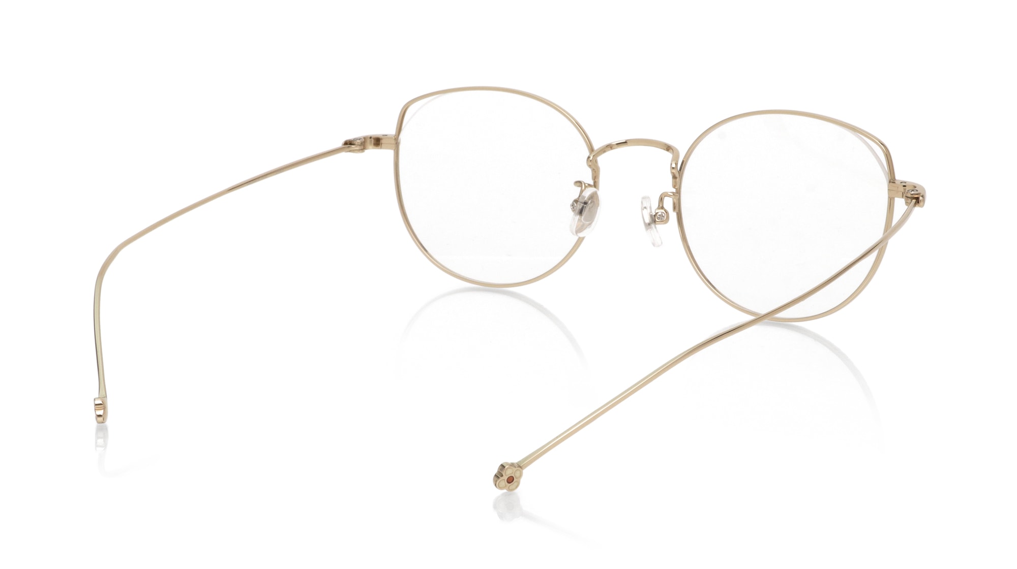 JINSドラえもんモデル -ドラミ モデル- LMF-20S-013 214 商品詳細 | JINS - 眼鏡（メガネ・めがね） | メガネのJINS（ めがね・眼鏡）