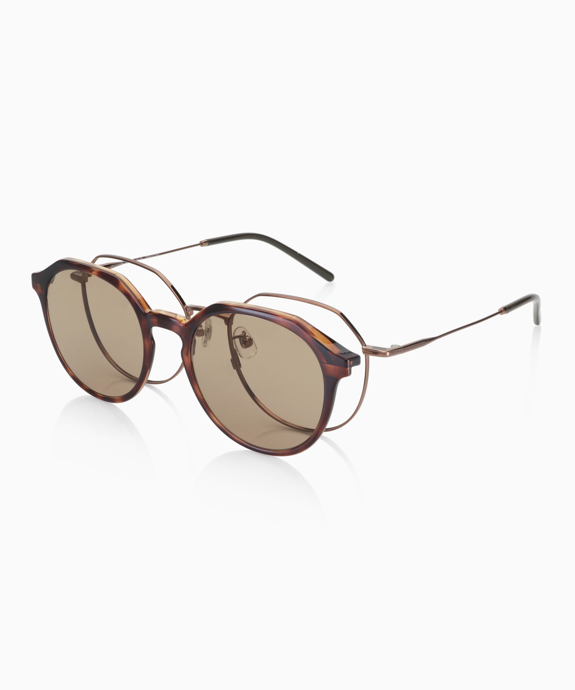 JINS Switch Trend LMF-21S-024 295 商品詳細 | JINS - 眼鏡 JINS Switch Trend LMF-21S-024 295 商品詳細 | JINS - 眼鏡