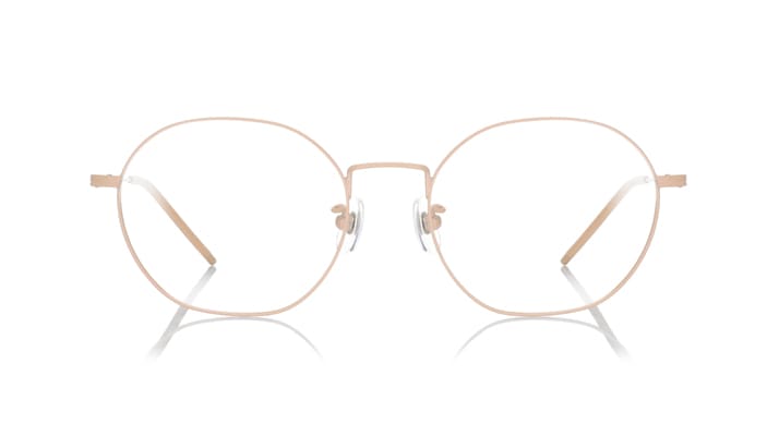 【niko and×JINS】オンラインショップ限定　コラボレーションメガネ
