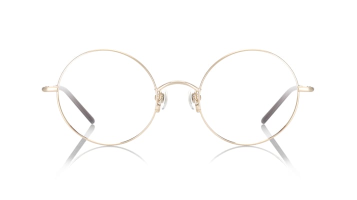 メガネ メタル ステンレス アルミ メガネのjins めがね 眼鏡 メガネ メタル ステンレス アルミ メガネのjins めがね 眼鏡
