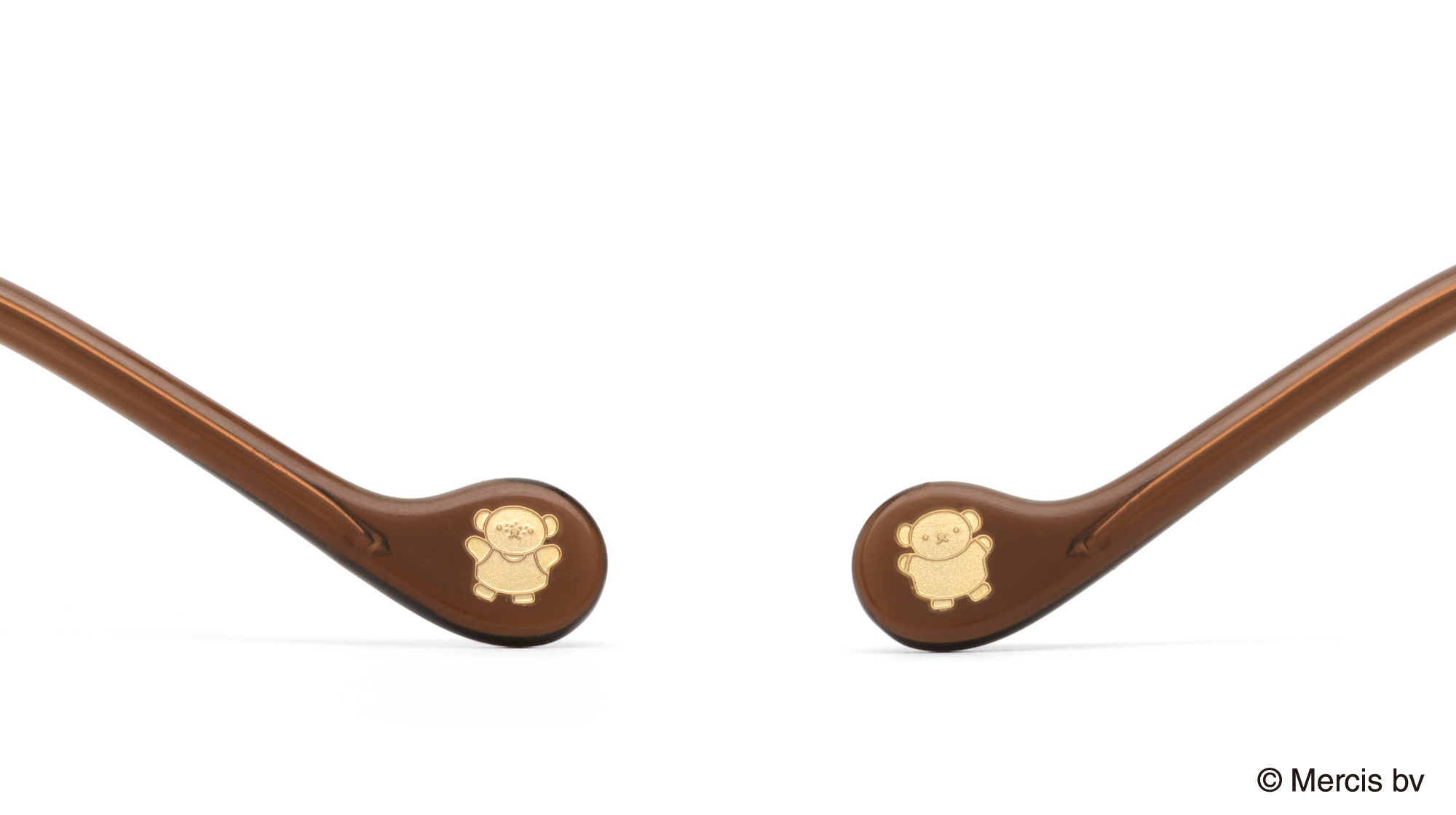 JINS×Dick Bruna たのしいとき LMF-22A-087 295 商品詳細 JINS 眼鏡（メガネ・めがね） メガネのJINS（ めがね・眼鏡）