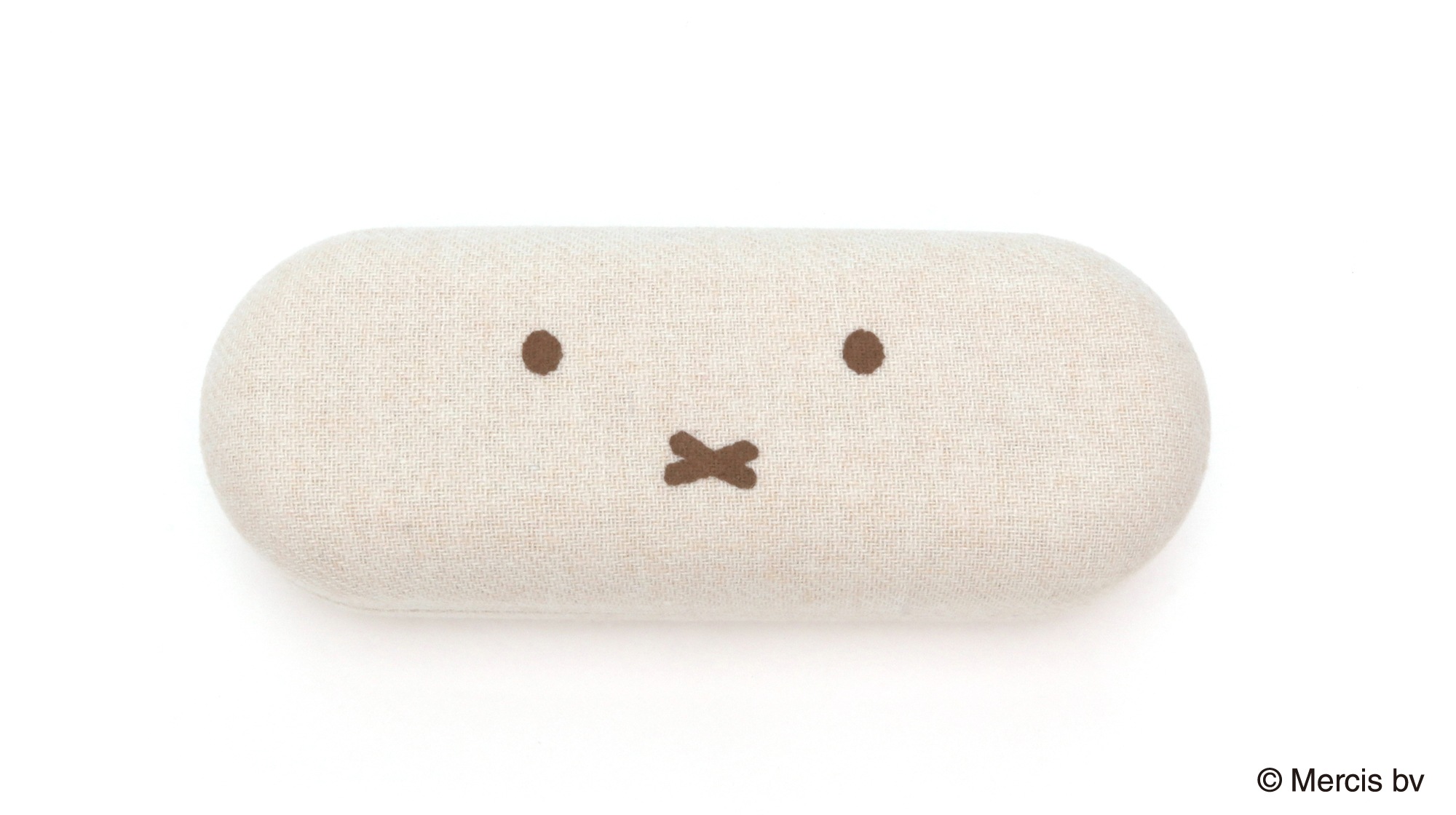 JINS×Dick Bruna たのしいとき