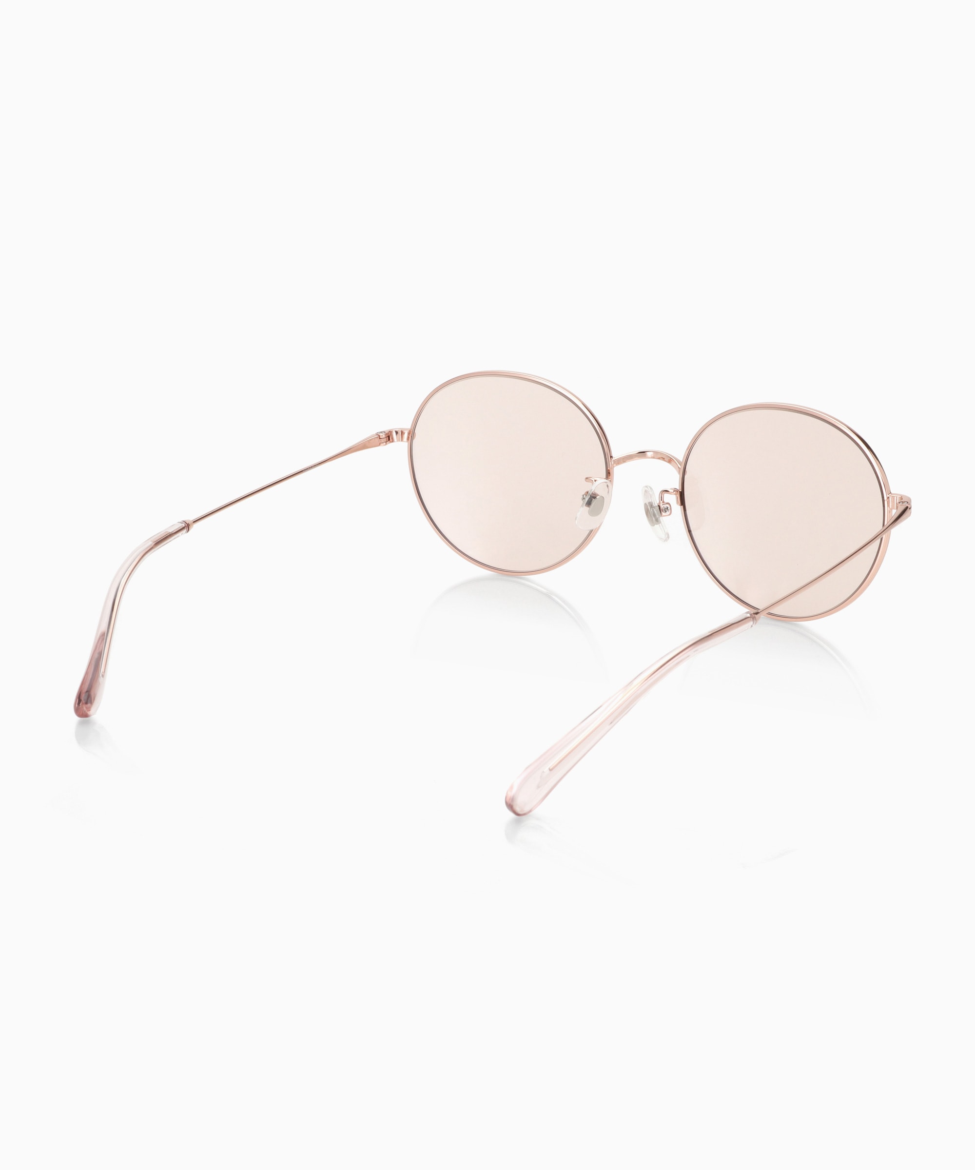 JINS＆SUN MELLOW LMF-22S-078 195 商品詳細 | JINS - 眼鏡（メガネ