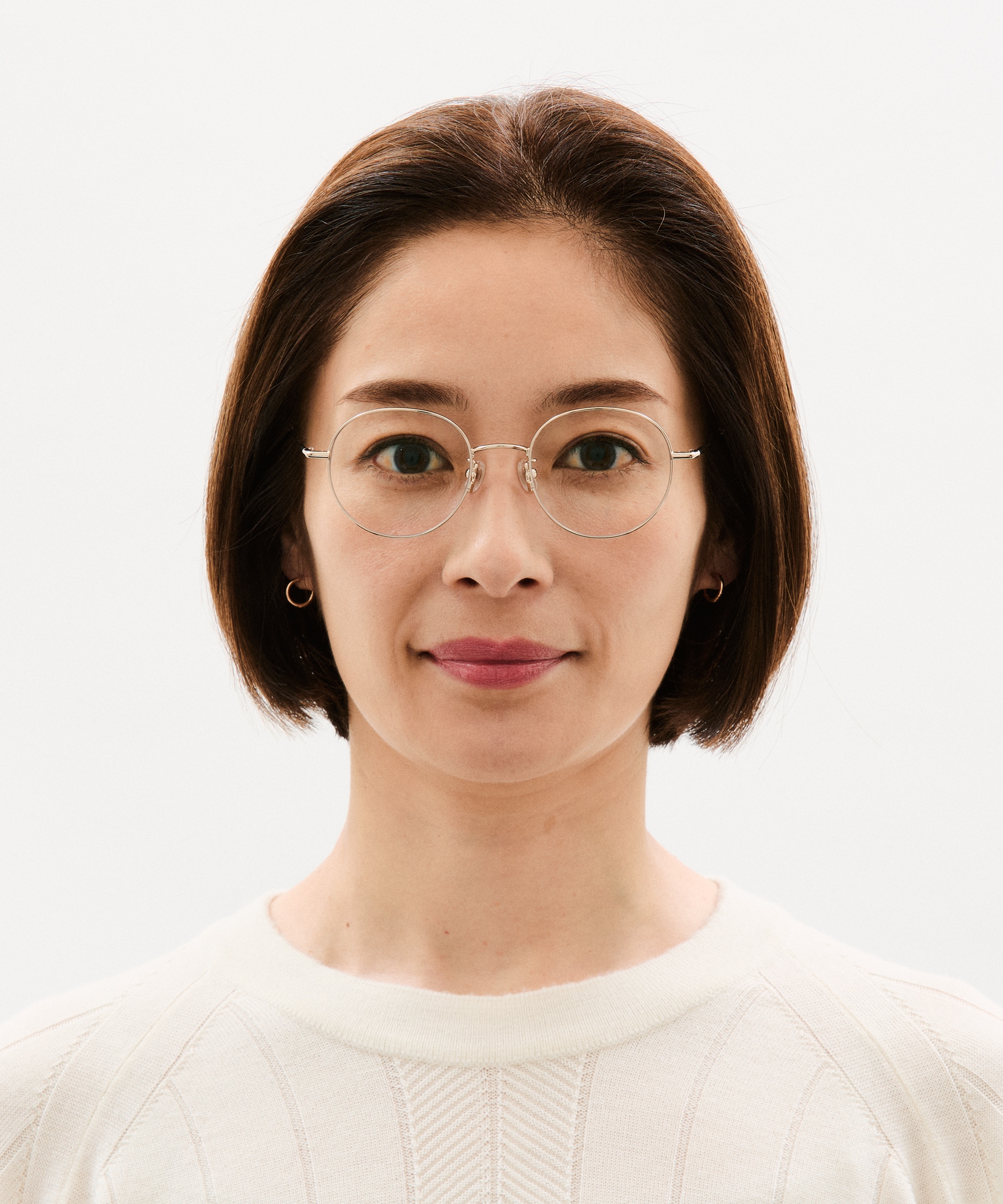 JINS Switch Modern Metal LMF-24A-177 911 商品詳細 | JINS - 眼鏡