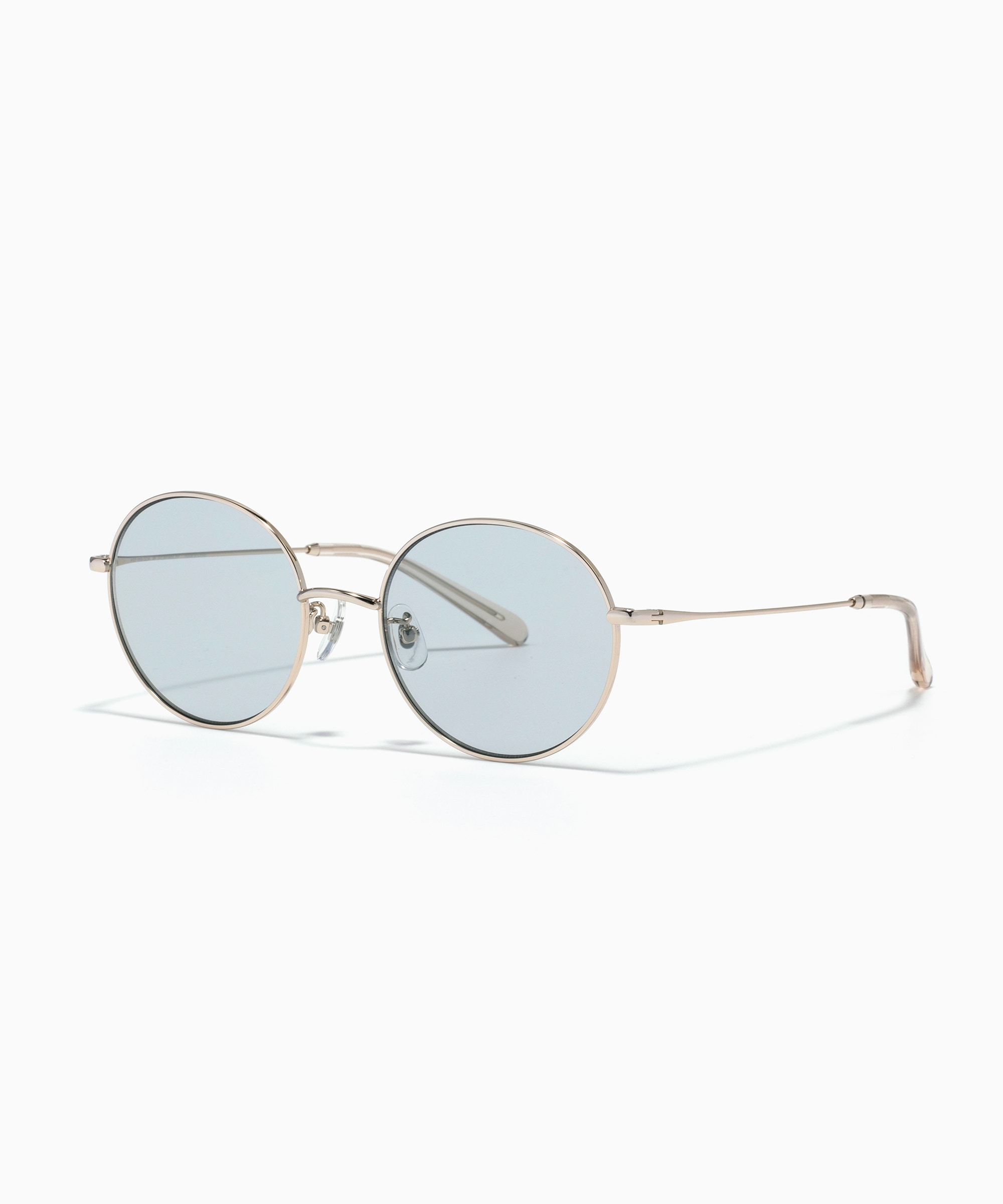 25SS Sunglasses Casual Combination(95)