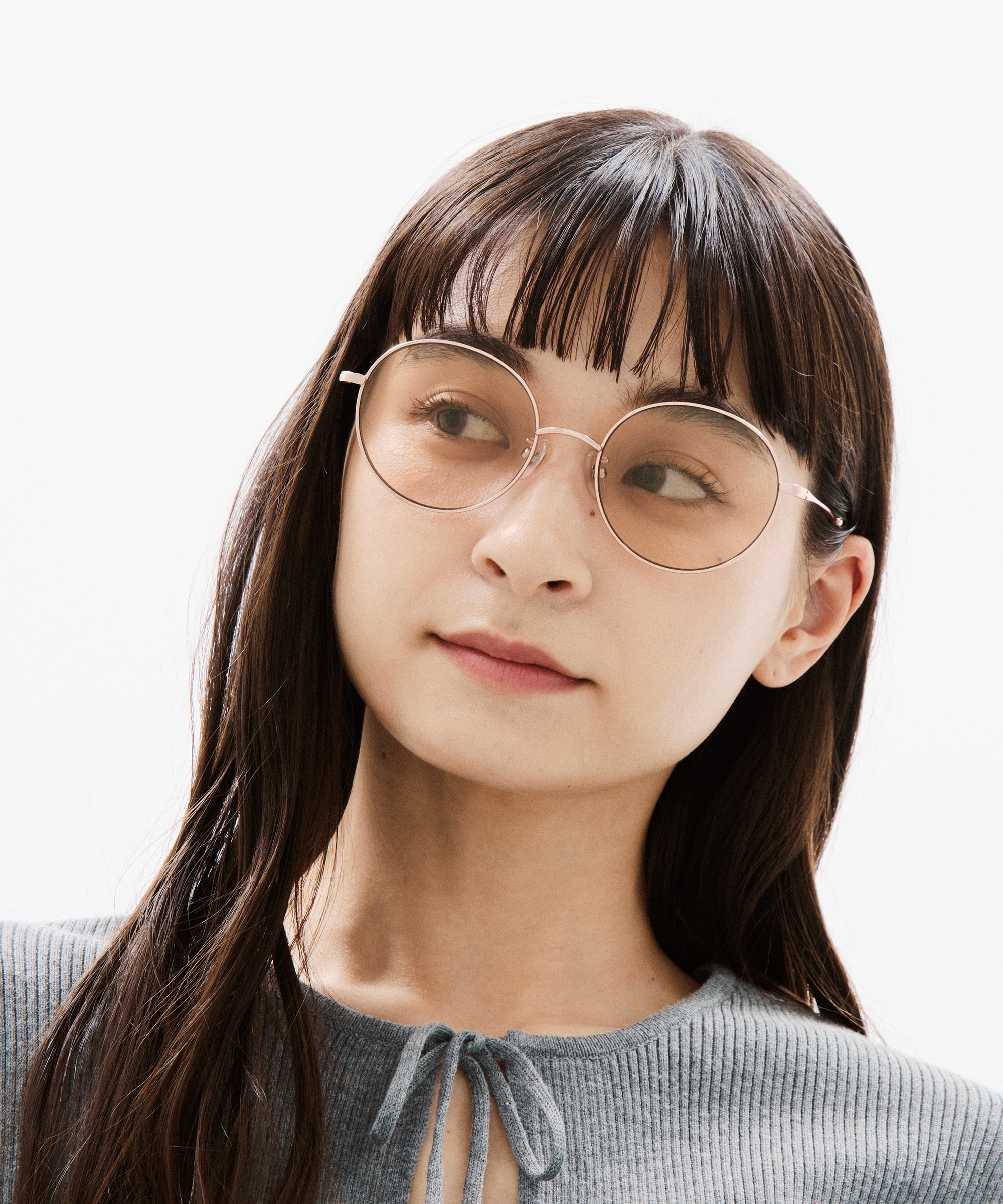 メガネ通販のJINS【公式】 -眼鏡・めがね