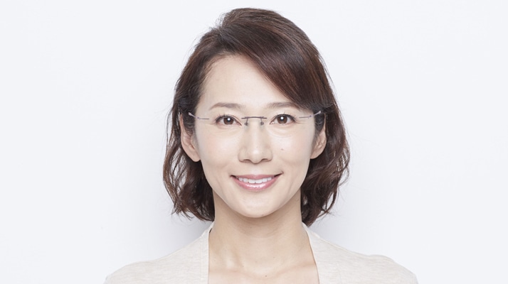 司令官 ポーク タイピスト リムレス メガネ レディース Wairoom Oita Jp
