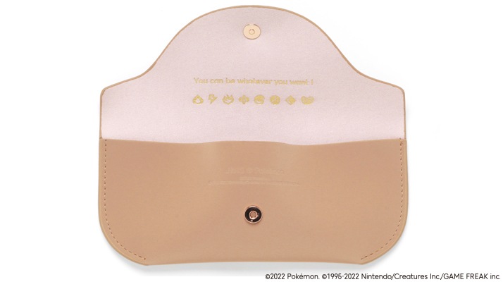 Jins ポケモン トレンドシリーズ イーブイモデル Lpk 22s G133 85 商品詳細 Jins 眼鏡 メガネ めがね メガネ のjins めがね 眼鏡