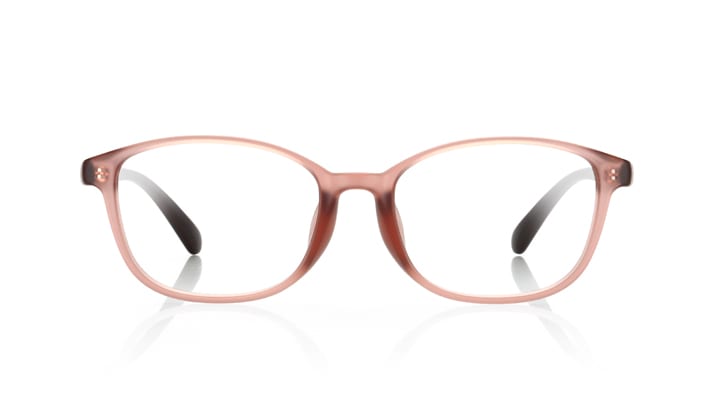 Trend Shape Airframe