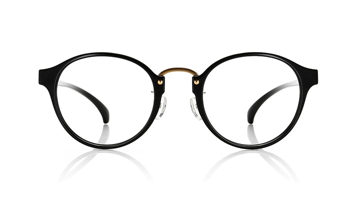 Spring Color Jins 眼鏡 メガネ めがね