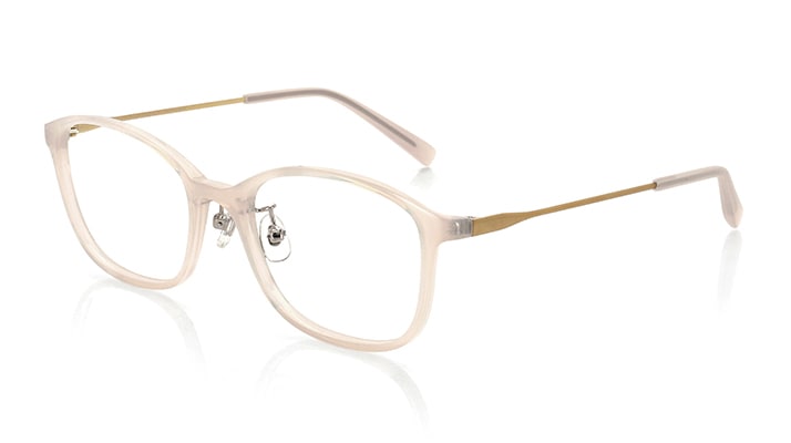 Combination Slim Airframe Lrf 17a 191 21 商品詳細 Jins 眼鏡 メガネ めがね メガネ のjins めがね 眼鏡