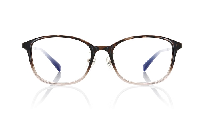 Combination Slim Airframe Lrf 17a 191 21 商品詳細 Jins 眼鏡 メガネ めがね メガネ のjins めがね 眼鏡