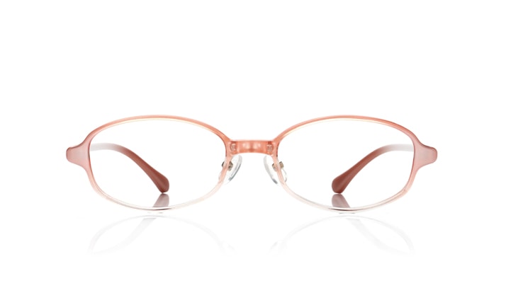 Combination Airframe コンビネーションエアフレーム Lrf 17s 0 21 商品詳細 Jins 眼鏡 メガネ めがね メガネのjins めがね 眼鏡