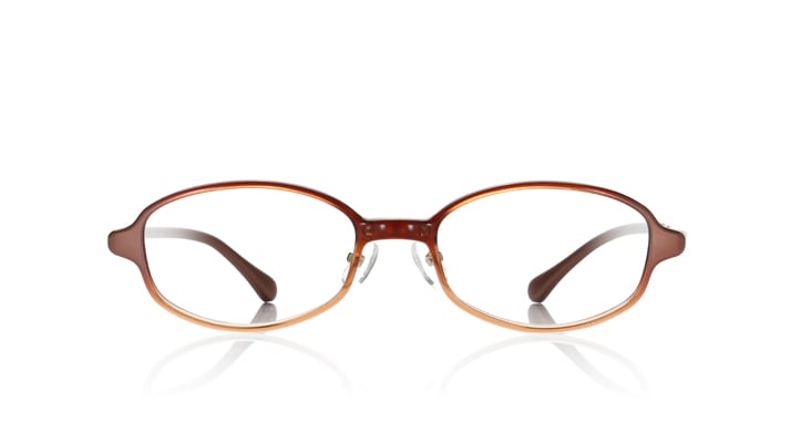 Combination Airframe コンビネーションエアフレーム Lrf 17s 0 21 商品詳細 Jins 眼鏡 メガネ めがね メガネのjins めがね 眼鏡