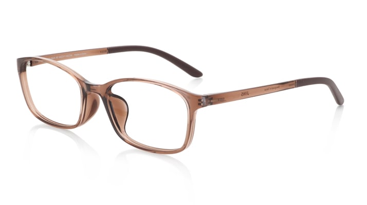 LightWeight -Slim-