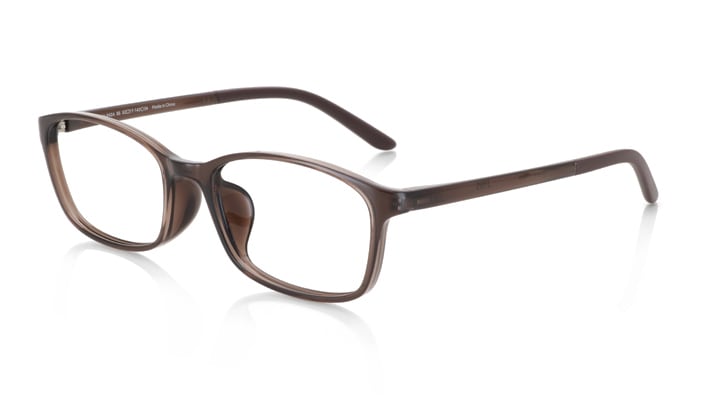 【LightWeight -Slim-】