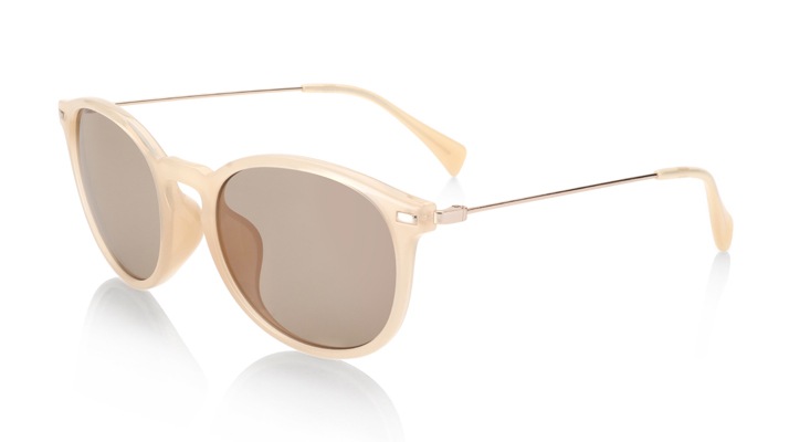 Combination SUNGLASSES LRF-18S-826 120 商品詳細 | JINS - 眼鏡（メガネ・めがね） |  メガネのJINS（めがね・眼鏡）