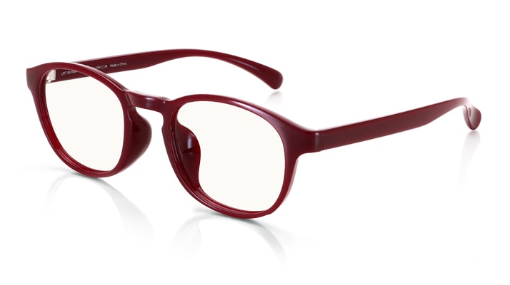 Clearlens Sunglasses クリアレンズ サングラス Lrf 18s 905 105 商品詳細 Jins 眼鏡 メガネ めがね メガネのjins めがね 眼鏡 Clearlens Sunglasses クリアレンズ サングラス Lrf 18s 905 105 商品詳細 Jins 眼鏡 メガネ めがね メガネのjins めがね 眼鏡