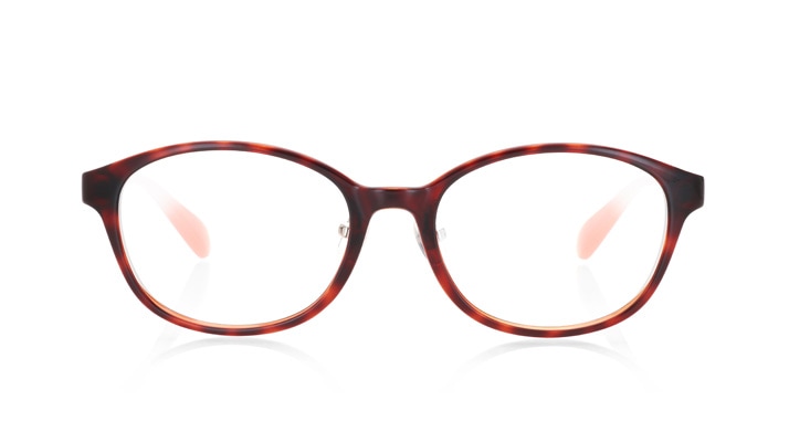 Barbapapa Jins Pattern Bicolor Lrf 19s 153 6 商品詳細 Jins 眼鏡 メガネ めがね メガネのjins めがね 眼鏡 Barbapapa Jins Pattern Bicolor Lrf 19s 153 6 商品詳細 Jins 眼鏡 メガネ めがね メガネのjins めがね 眼鏡