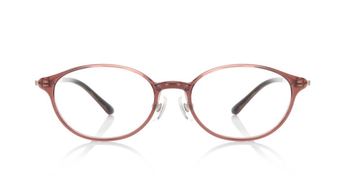 Combination Airframe Beaute Lrf 19s 255 776 商品詳細 Jins 眼鏡 メガネ めがね メガネのjins めがね 眼鏡 Combination Airframe Beaute Lrf 19s 255 776 商品詳細 Jins 眼鏡 メガネ めがね メガネのjins めがね 眼鏡