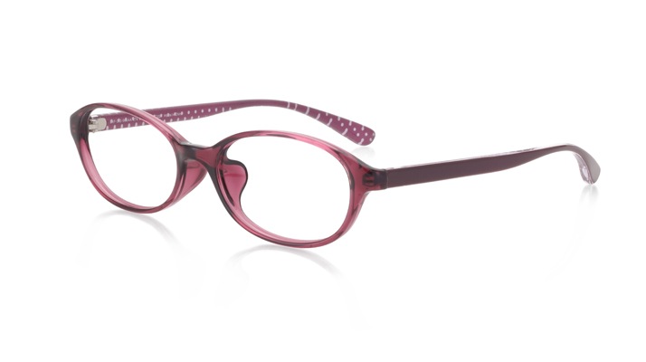 【Pattern & Bicolor Airframe】(276)