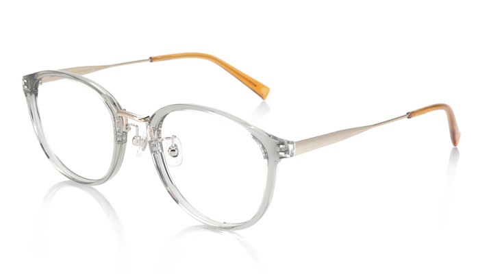 JINS×イガリシノブ 高ポテンシャルアイ】#笑顔 愛 サークル LRF-21A-110 28 商品詳細 | JINS - 眼鏡(メガネ・めがね) | メガネのJINS(めがね・眼鏡) JINS×イガリシノブ 高ポテンシャルアイ】#笑顔 愛 サークル LRF-21A-110 28 商品詳細 | JINS - 眼鏡(メガネ・めがね) | メガネのJINS(めがね・眼鏡)