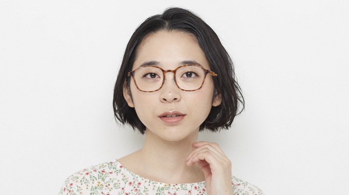 JINS×イガリシノブ 高ポテンシャルアイ】#ほほえみ応援団 LRF-21A-113 86 商品詳細 | JINS - 眼鏡(メガネ・めがね) | メガネのJINS(めがね・眼鏡) JINS×イガリシノブ 高ポテンシャルアイ】#ほほえみ応援団 LRF-21A-113 86 商品詳細 | JINS - 眼鏡(メガネ・めがね) | メガネのJINS(めがね・眼鏡)