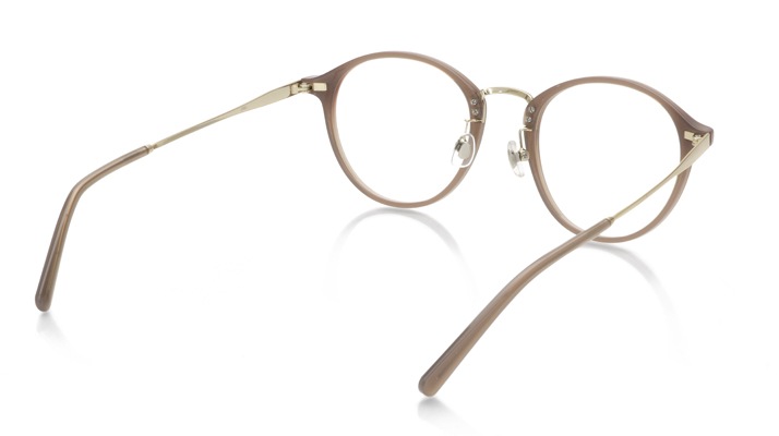 JINS Switch Trend (3in1) LRF-21S-230 282 商品詳細 | JINS - 眼鏡 