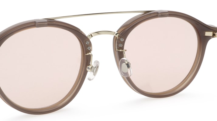 JINS Switch Trend (3in1) LRF-21S-230 282 商品詳細 | JINS - 眼鏡 