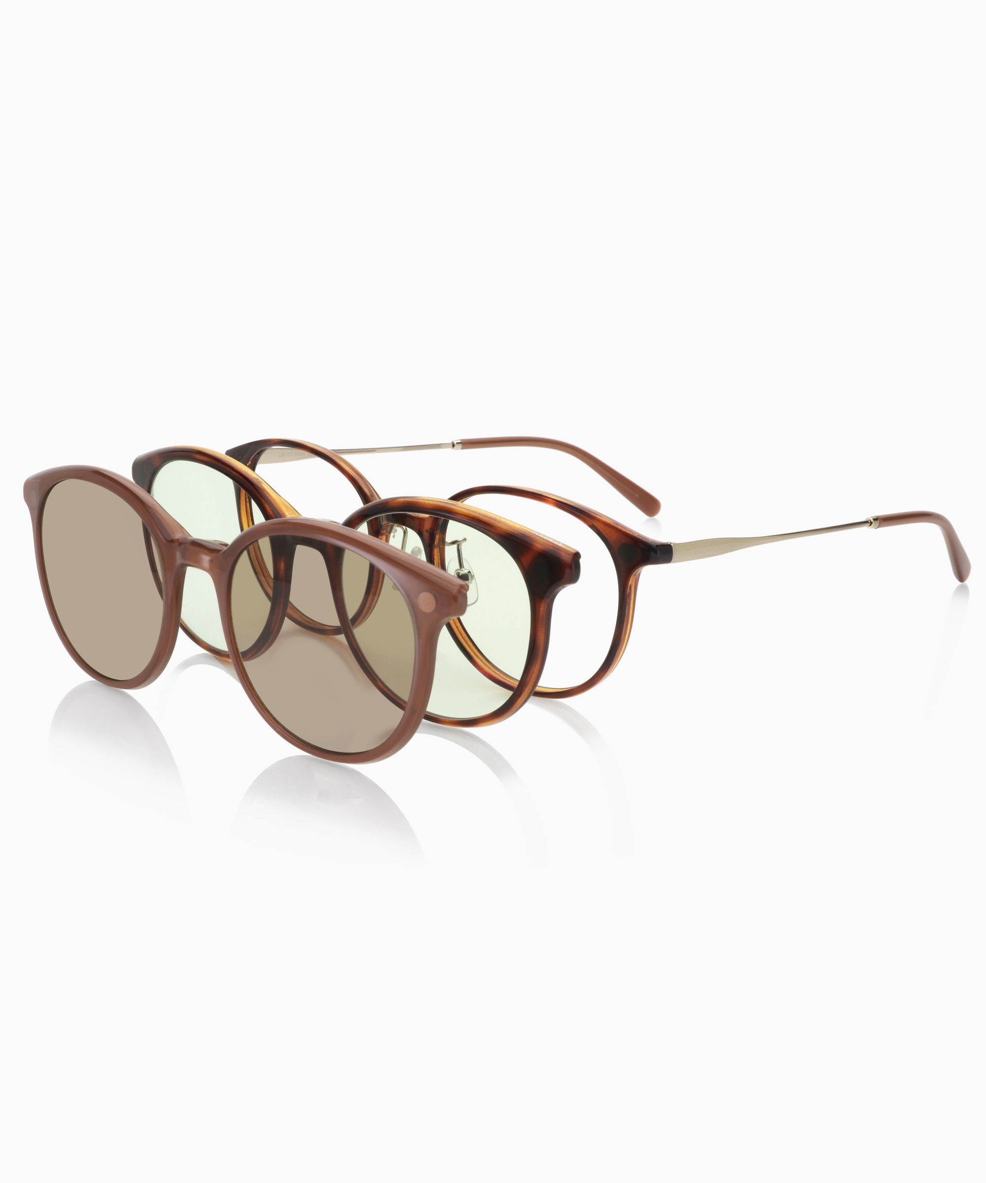 人気メガネランキング Jins 眼鏡 メガネ めがね