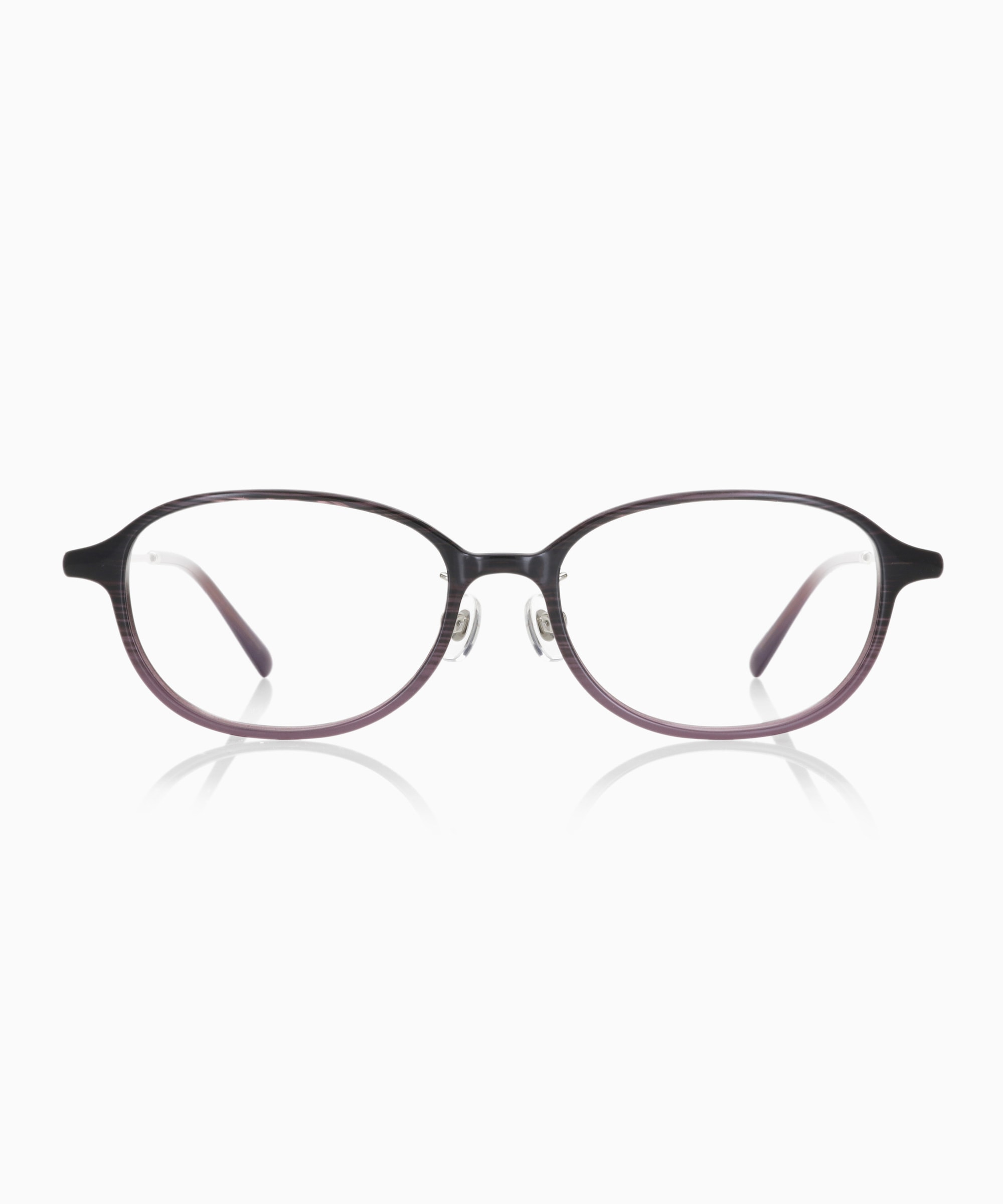 JINS Switch Combi (3in1) LRF-21S-237 283 商品詳細 | JINS - 眼鏡