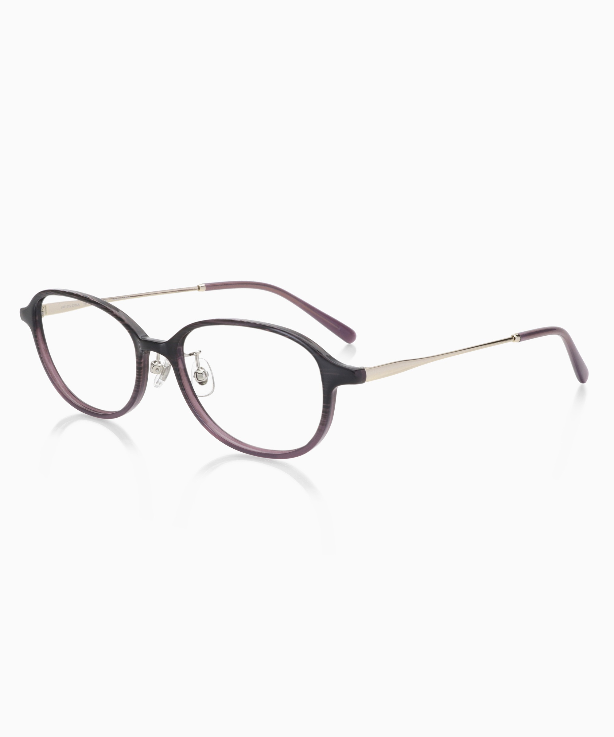 JINS Switch Combi (3in1) LRF-21S-237 283 商品詳細 | JINS - 眼鏡