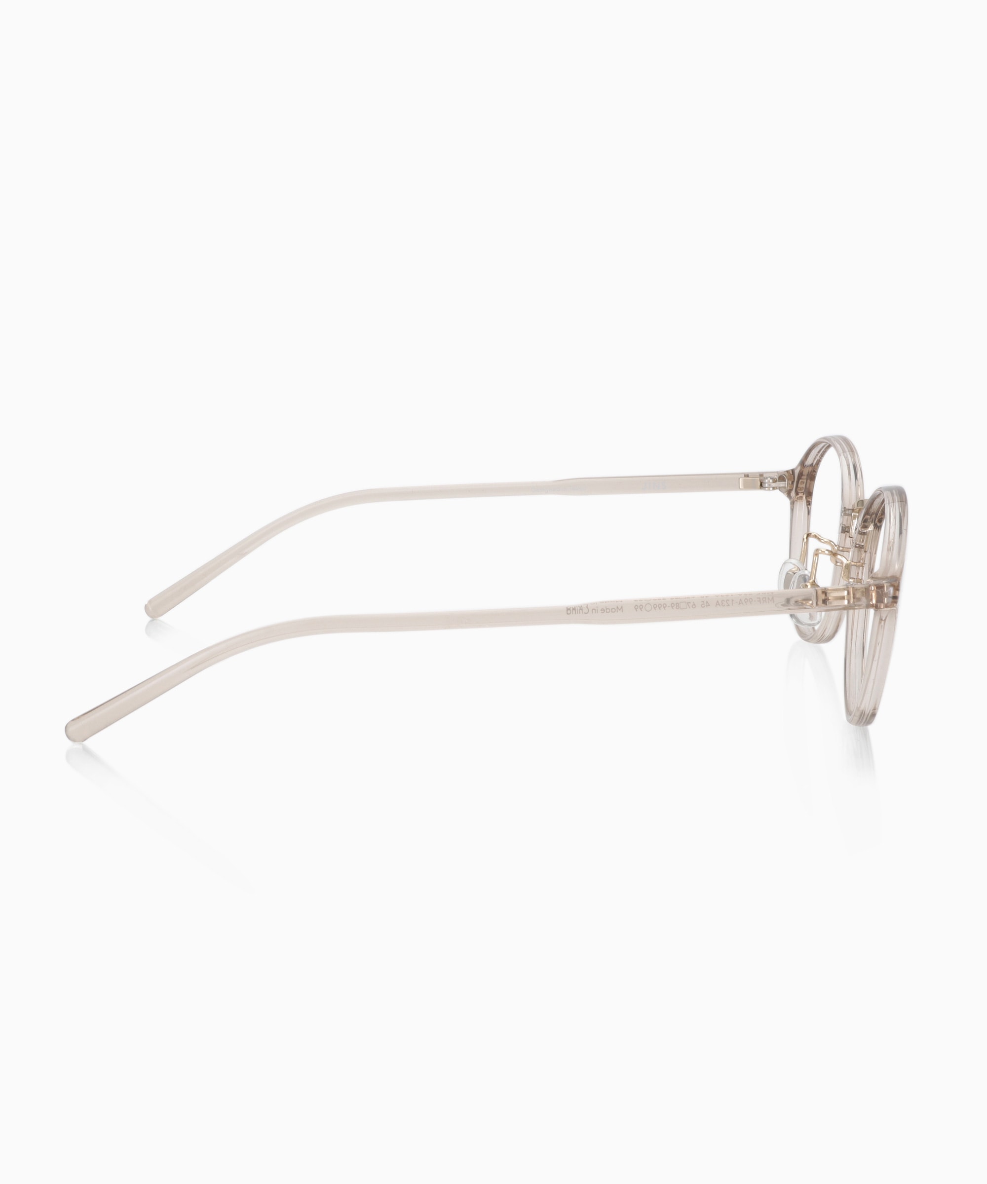 Combination Airframe&metal NUANCE LRF-22A-058 281 商品詳細 Combination Airframe&metal NUANCE LRF-22A-058 281 商品詳細